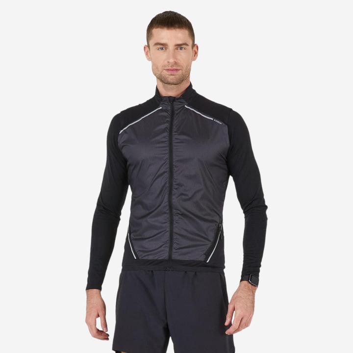 Image du produit Kiprun veste sans manches 301541 (XXL)