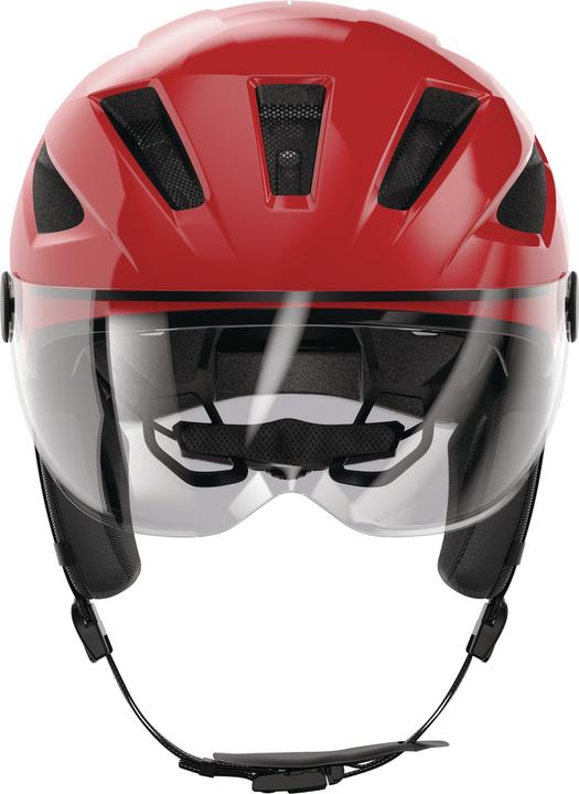 Actual product image Abus Pedelec 2.0 Ace (51 - 55 cm)