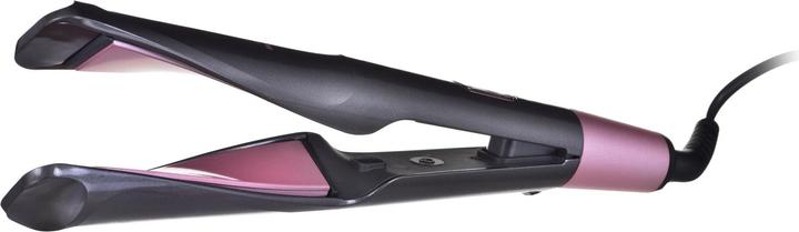 Actual product image Remington Curl & Straight Confidence S6606