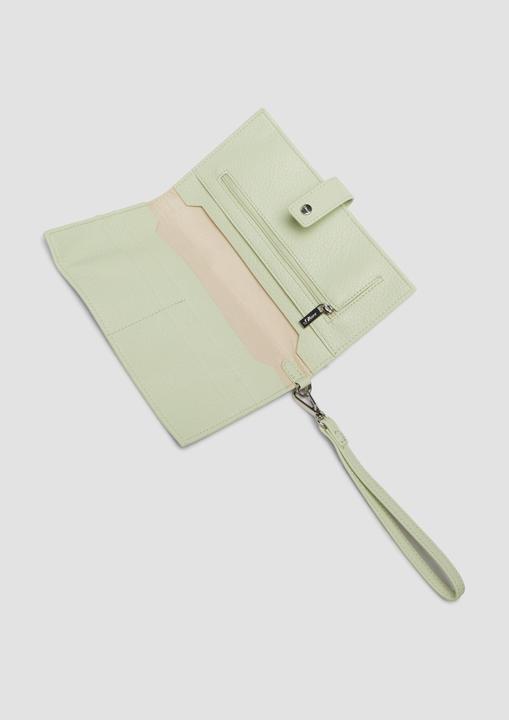 Image du produit s.Oliver Portemonnaie