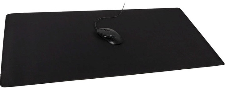 Actual product image Glorious PC Gaming Race Stealth Extended (XXL)