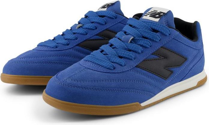 Image du produit New Balance Herrenschuhe URC42BA (43)