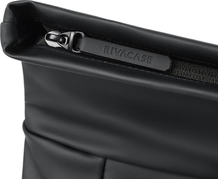 Actual product image Rivacase Eden 7826 (17 l)