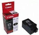 Image du produit Canon Bx-20 (CF)