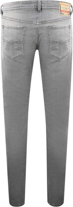 Produktbild Diesel BusterX Jeans (33)