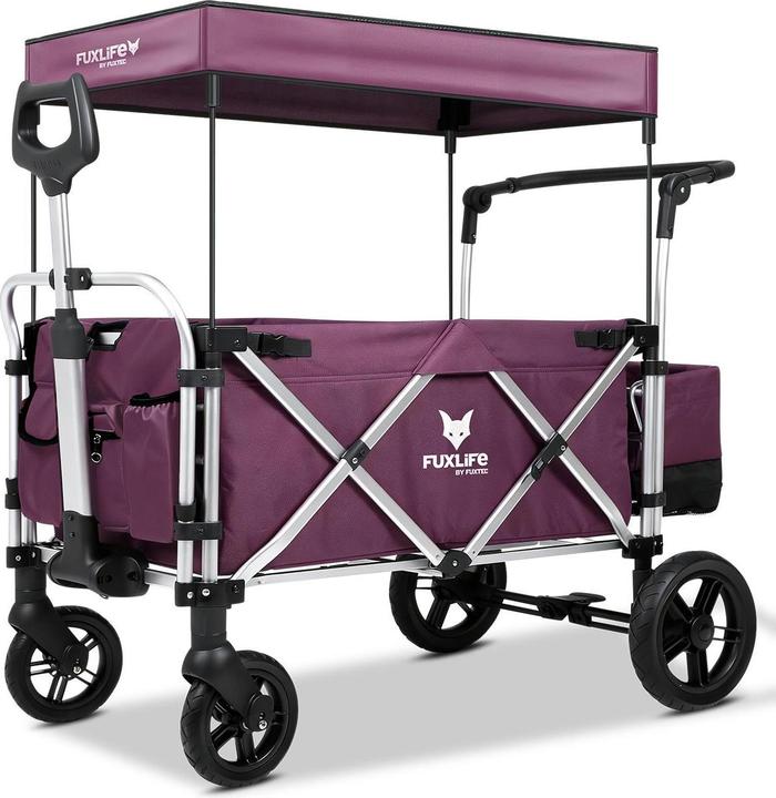 Produktbild Fuxtec FX-CTL900