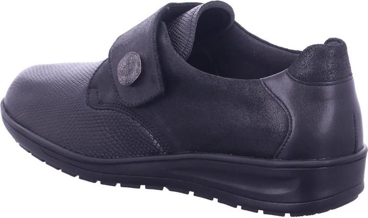 Image du produit Kate - Largeur K (36)