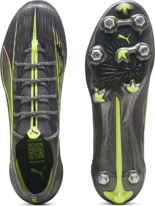 Produktbild Puma Ultra 5 Ultimate Mxsg (39)