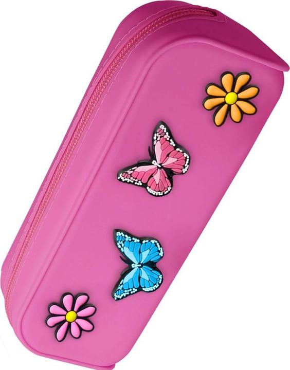 Produktbild Online Schlamperetui