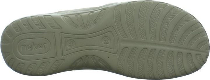 Produktbild Rieker Mule (40)