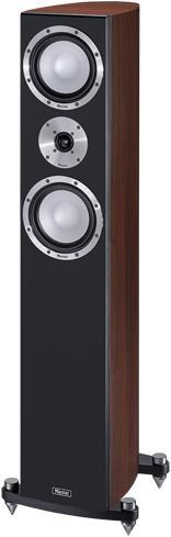 Image du produit Magnat Quantum 725 (1 paire)