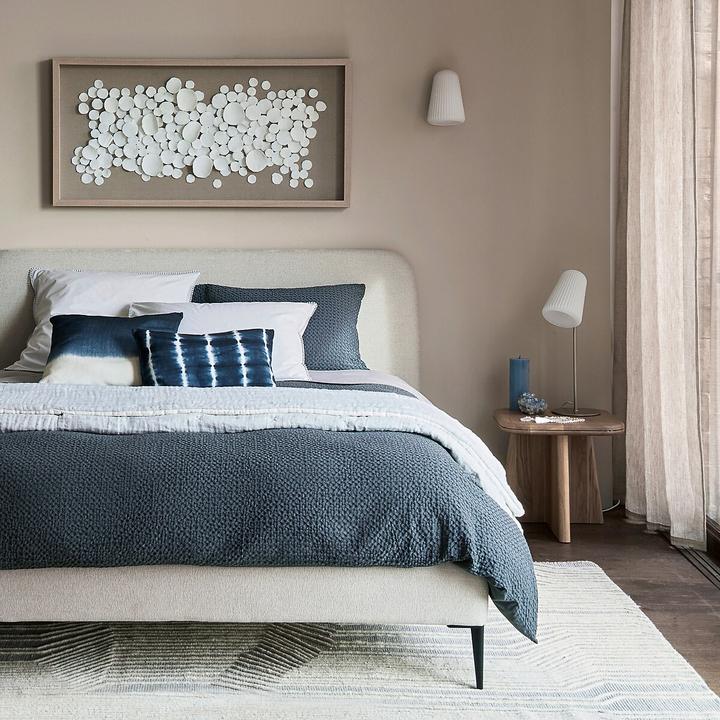 Actual product image AM.PM Oscar (180 x 200 cm)