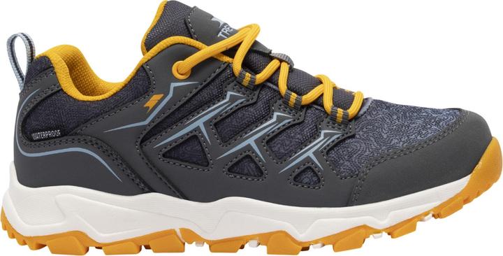 Produktbild Trespass OTTIE Kinder Schuhe