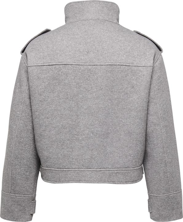 Actual product image Only CARSEDONA Jacke Jacke (L)