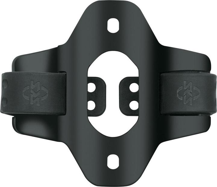 Immagine prodotto SKS Supporto per pompa per Airboy CO2