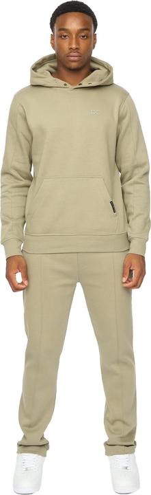 Produktbild Duck and Cover Chattamere Kapuzenpullover (M)
