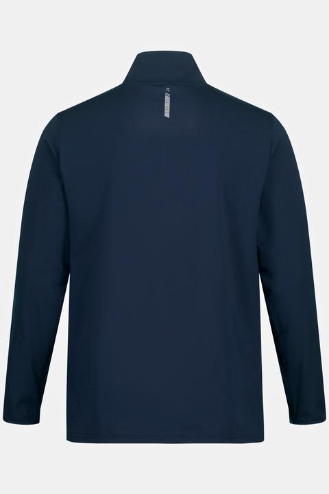 Actual product image Jay-Pi Golf Sweatshirt FLEXNAMIC® (XL)