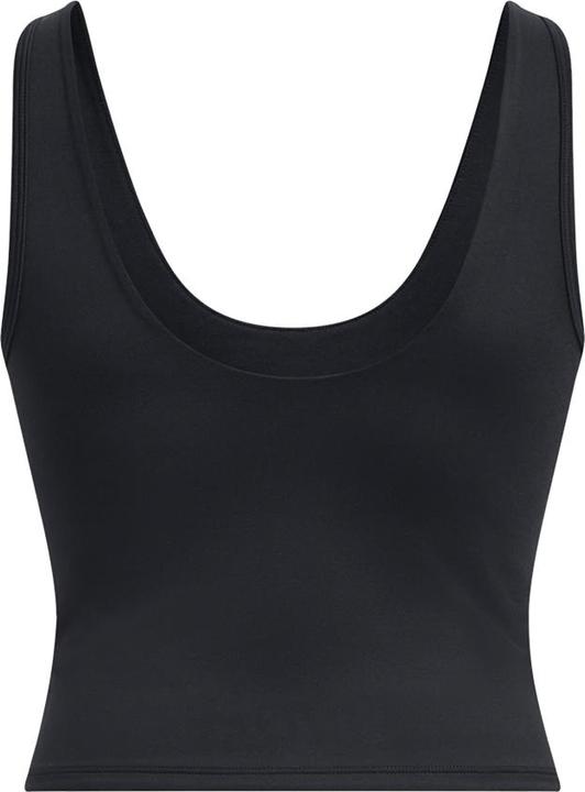 Immagine prodotto Under Armour Canotta Motion da donna (L)
