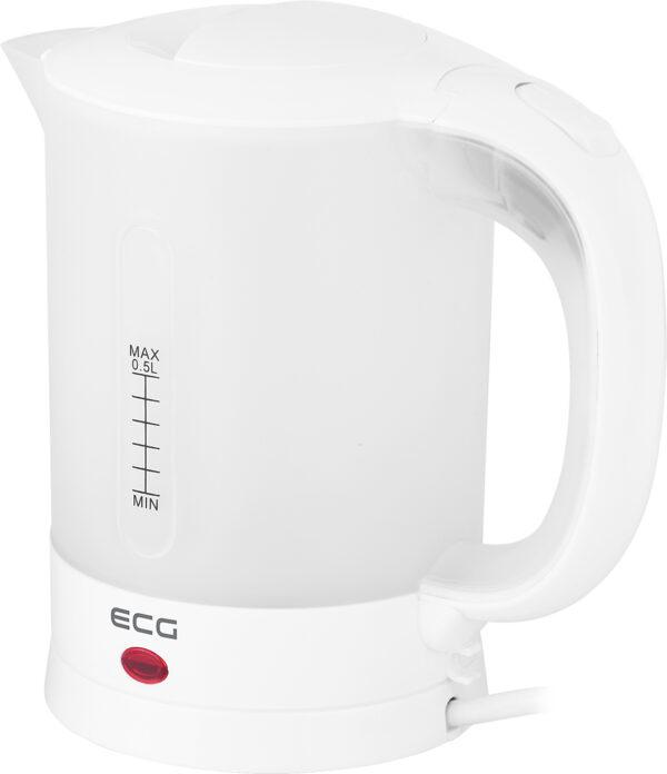 Image du produit ECG RK 500 Travel Lite (0.50 l)
