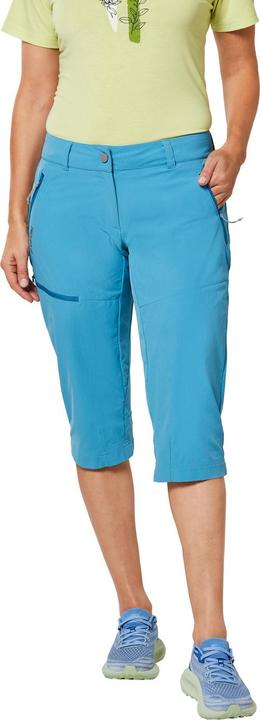 Produktbild Schöffel Pants Caracas2 (S)