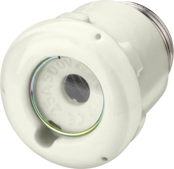 Produktbild Siemens D-Schraubkappe (63 A)