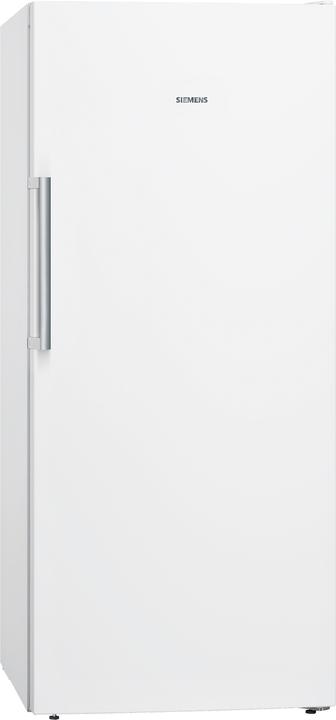 Siemens GS51NAWCV (Stand-alone, 290 l)