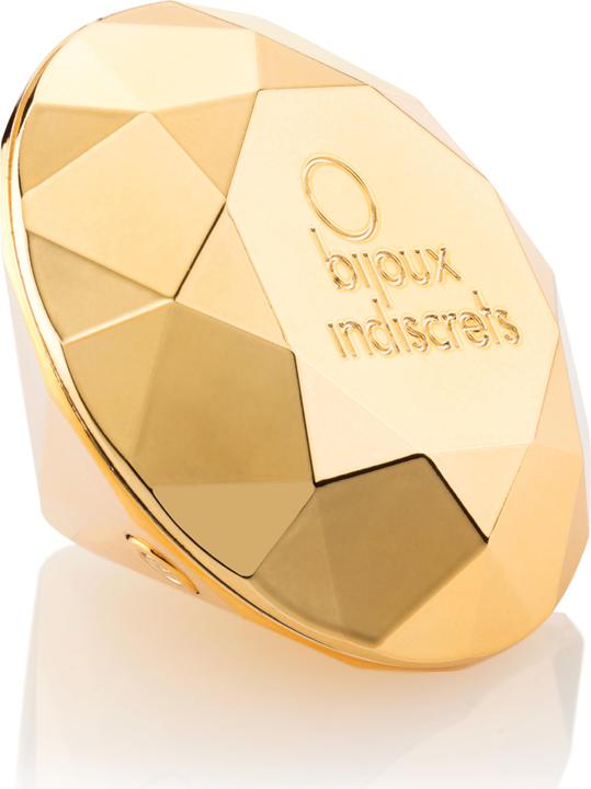 Bijoux Indiscrets Twenty One