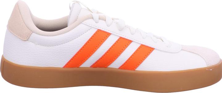 Image du produit Adidas VL COURT 3.0 (40)