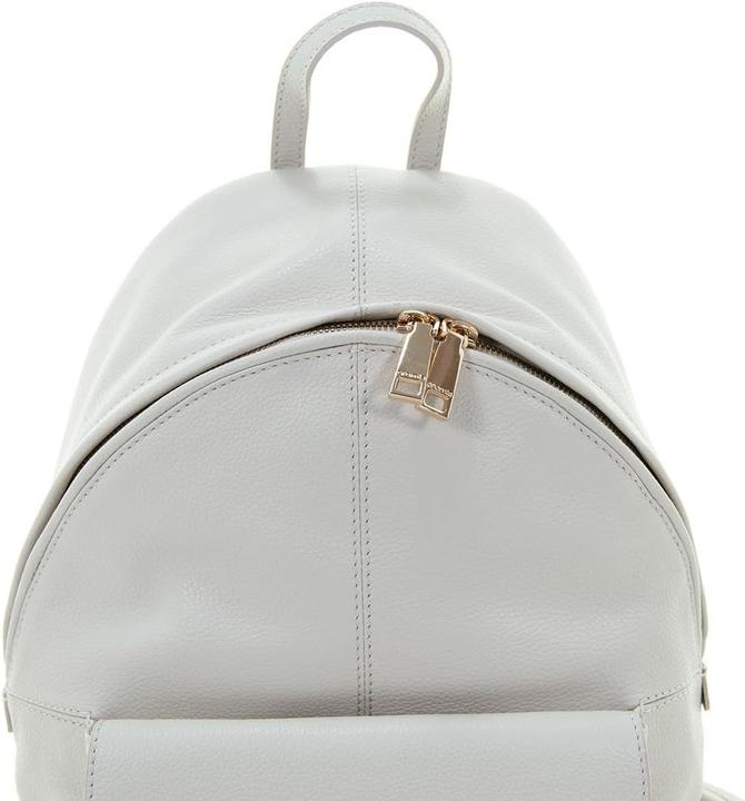 Actual product image Cromia Jiama Ladies Bag