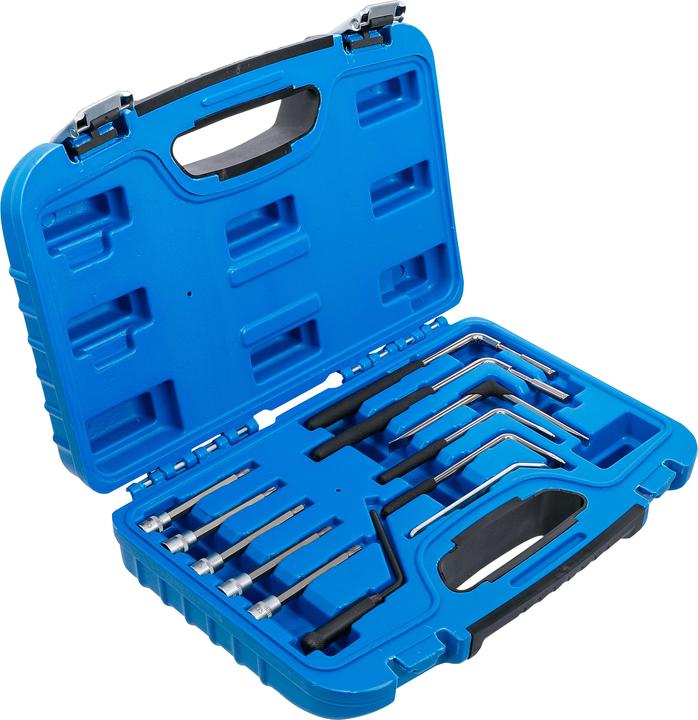 Actual product image BGS Airbag tool set
