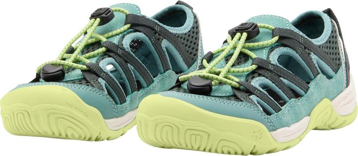 Produktbild Jack Wolfskin Levente Sandal K (28)