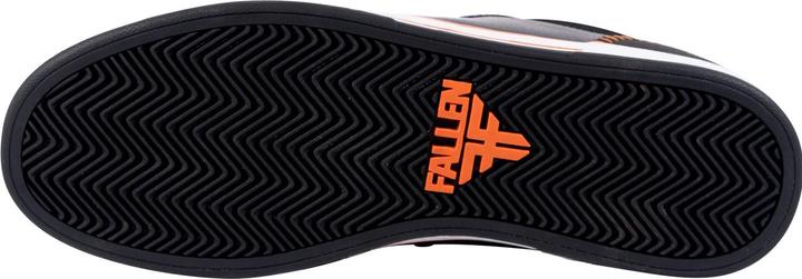 Produktbild Fallen M37689 (42.5)