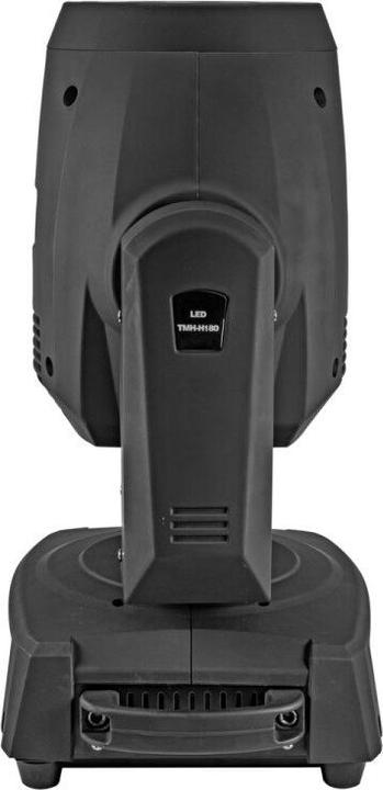 Productafbeelding Eurolite LED TMH-H180 Hybride Moving-Head Spot/Wash COB (Enkele)