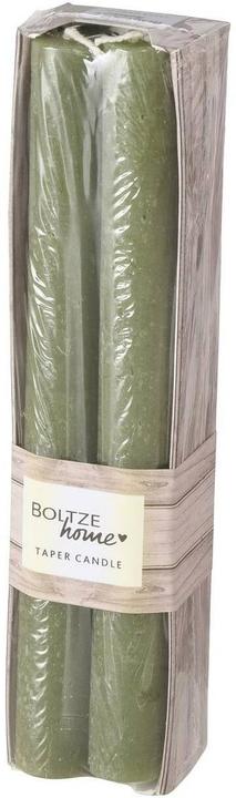 Image du produit Boltze Home Melia (4 pcs)