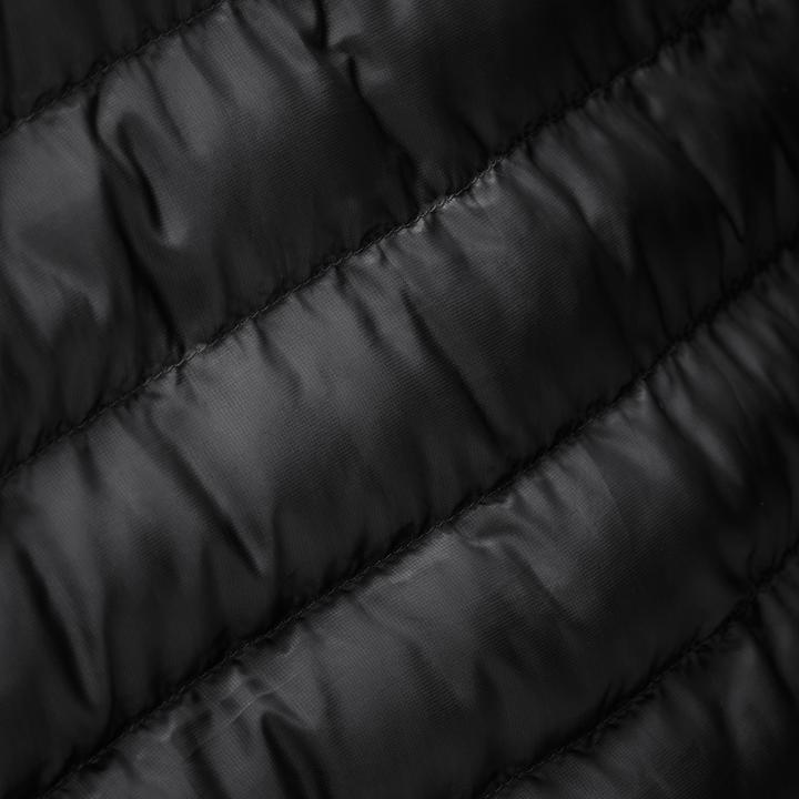 Image du produit Mammut Albula IN Jacket Men (XL)