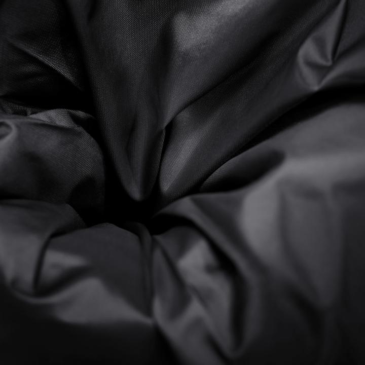 Image du produit Mammut Albula IN Jacket Men (XL)