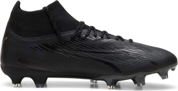 Immagine prodotto Puma Ultra Pro Fg/Ag (40)
