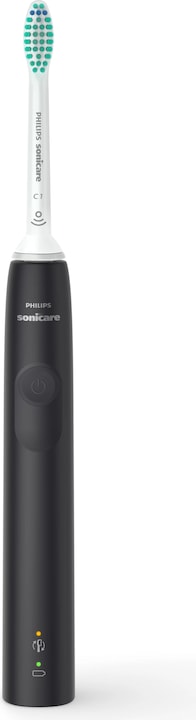 Productafbeelding Philips Sonicare Serie 3100 (Sonische tandenborstel)