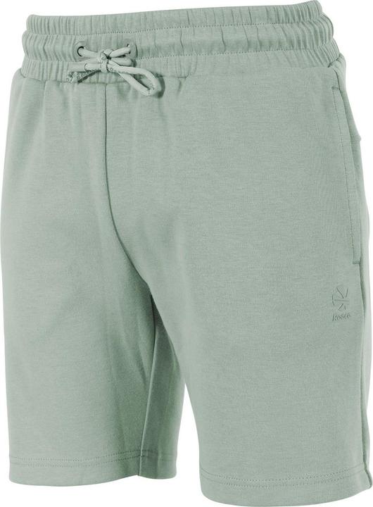 Produktbild Reece Studio (XXL)