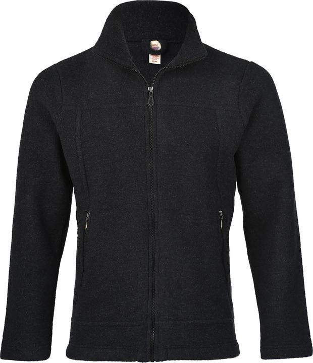 Actual product image Engel Tailored jacket (XXL, 3XL)