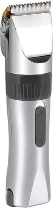 Immagine prodotto Albipro Lama di rasoio, 1 pezzo