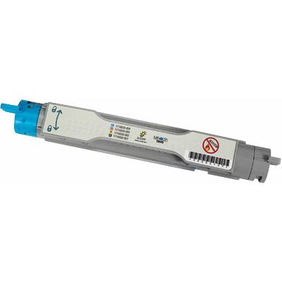 Konica Minolta, Toner, 1710550-004 (C)