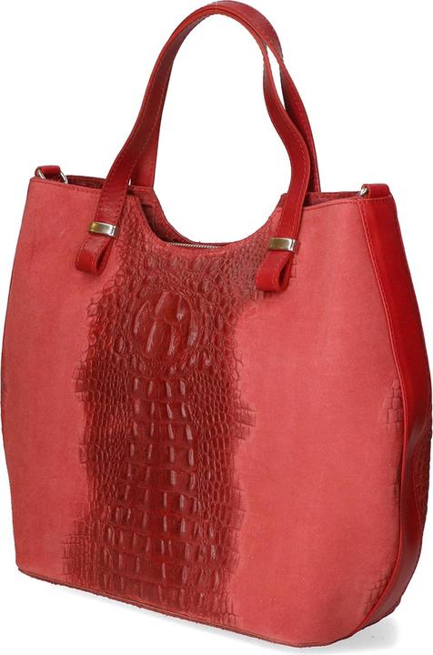 Produktbild Gave Lux Handbag