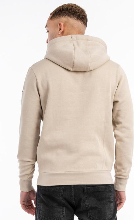 Produktbild Lonsdale Classic Ll002 (3XL)