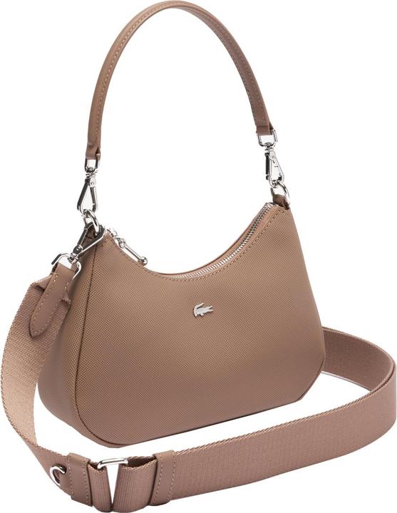 Produktbild Lacoste Daily City Shoulder Bag