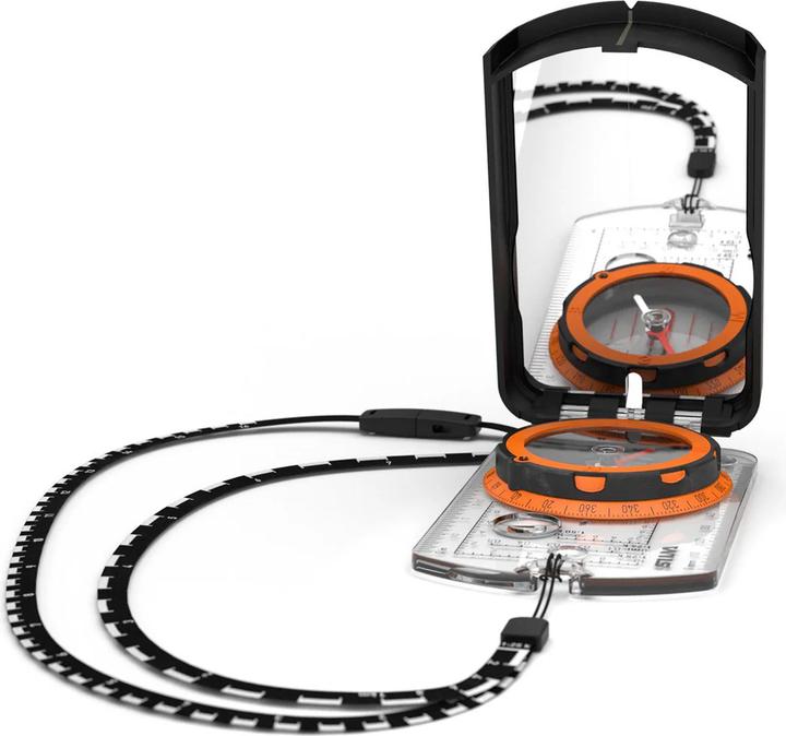 Produktbild Silva Expedition S