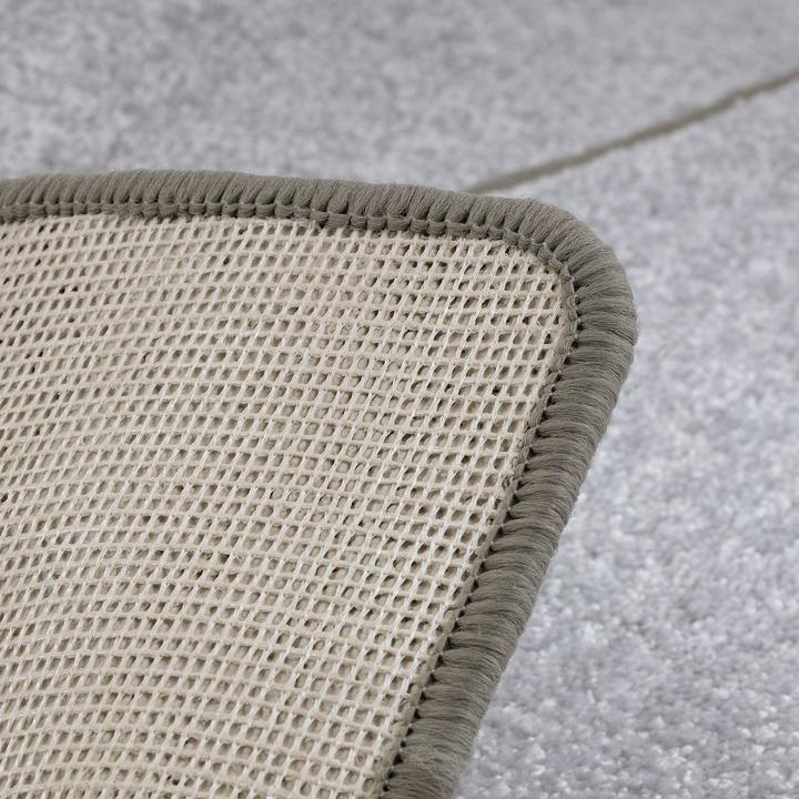 Actual product image Karat Sundae (200 x 400 cm)