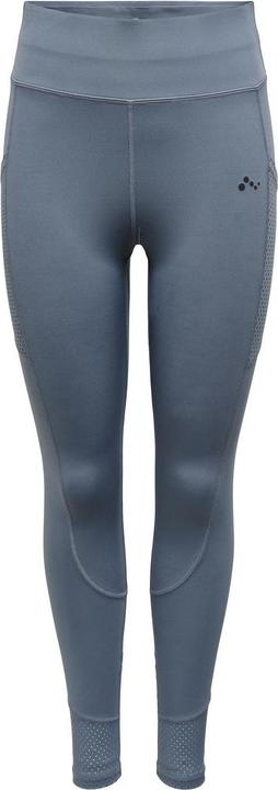 Only Play High Waist Trainingstights