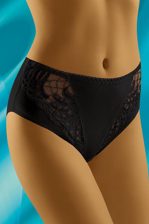 Immagine prodotto Wolbar Mutandine modello 49474 (L)