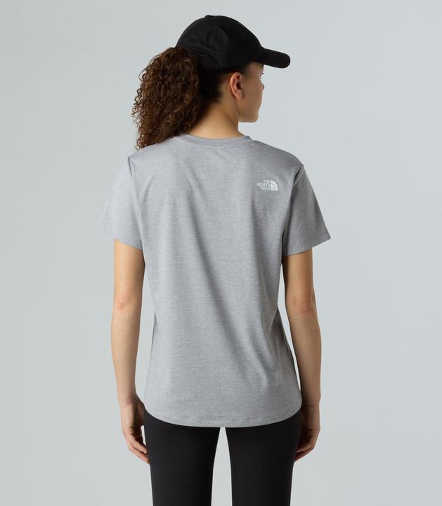 Produktbild North Face Flex (L)